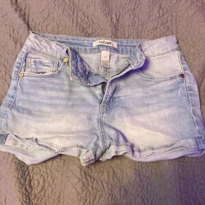 So cute, loved these shorts